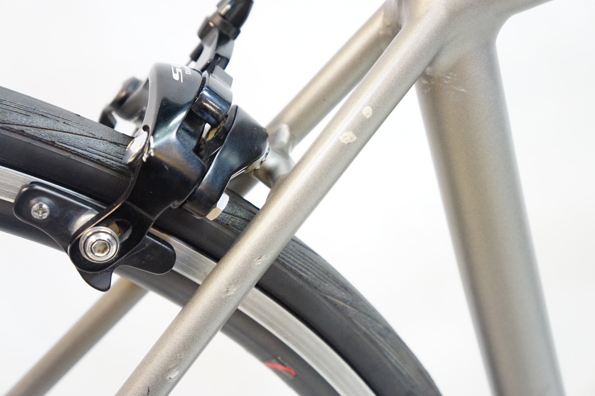 TREK 「トレック」 EMONDA ALR 5 2018年モデル ロードバイク / 熊谷本店