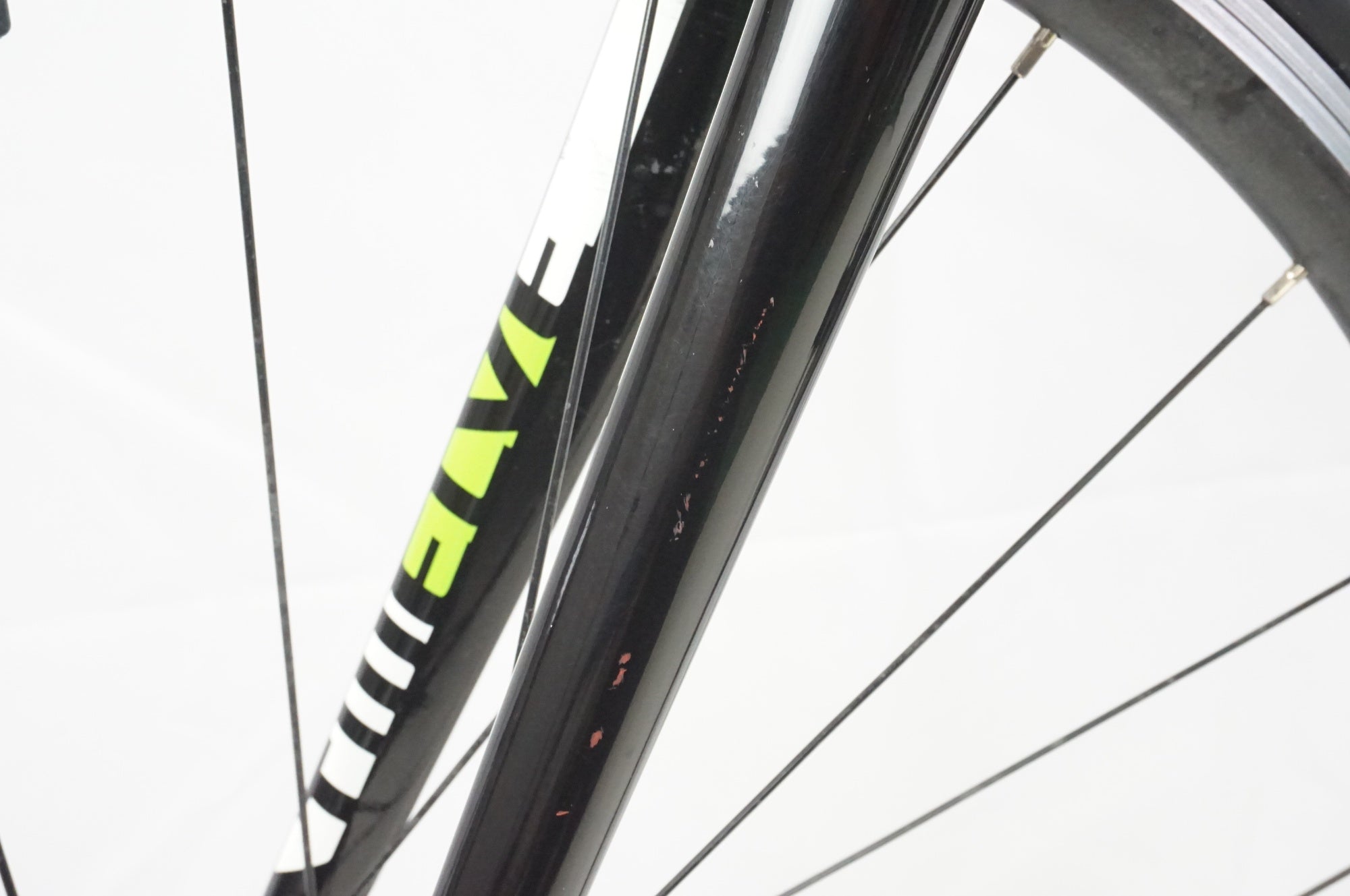 CANNONDALE 「キャノンデール」 CAAD12 TIAGRA 2019年モデル ロードバイク / 宇都宮店