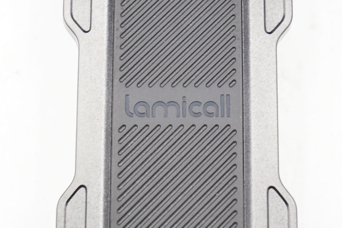 Lamicall 「ラミコール」 BP07 スマホホルダー / 奈良店