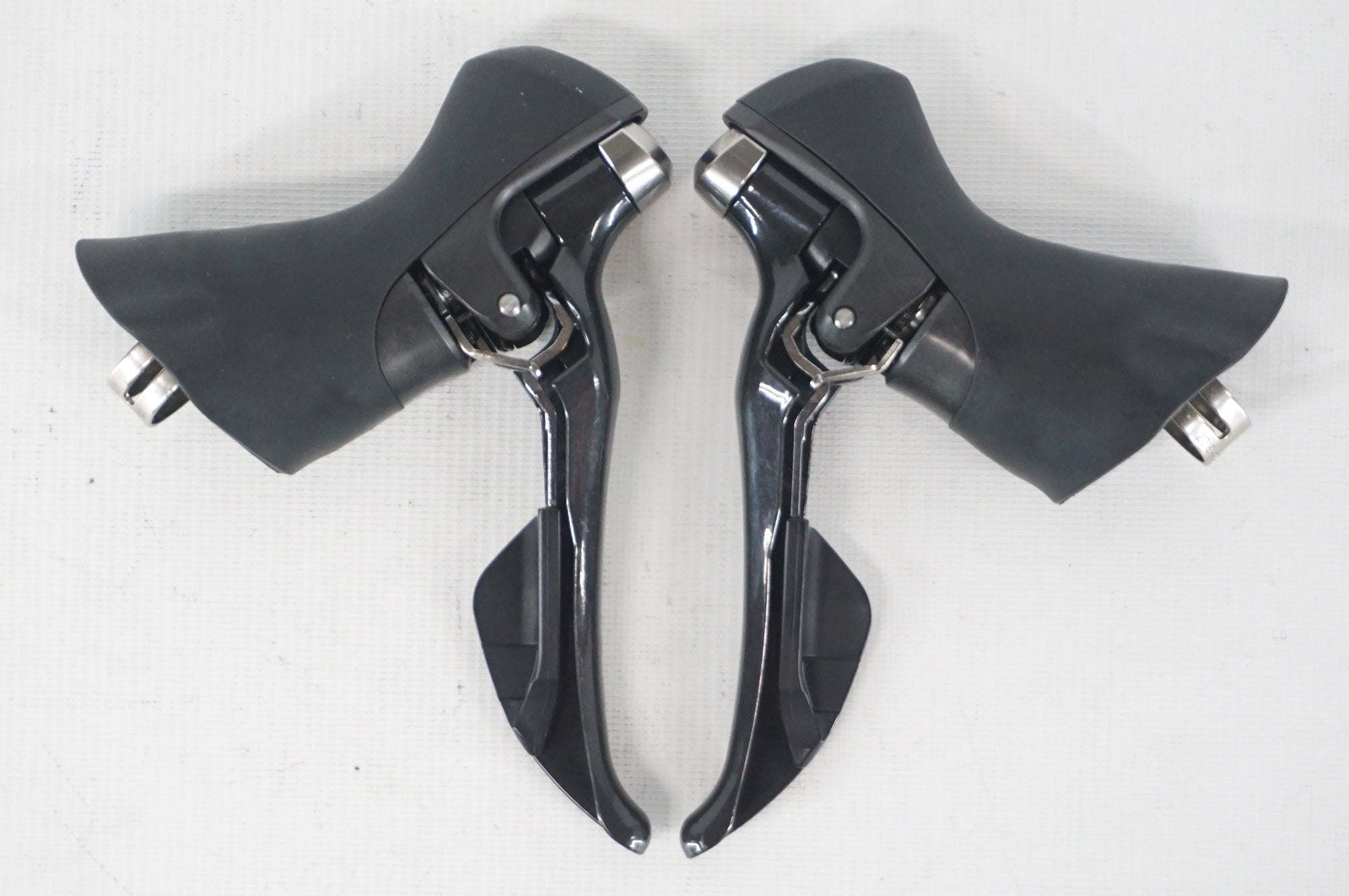 SHIMANO 「シマノ」 ULTEGRA ST-6800 デュアルコントロールレバー / 阪急塚口店