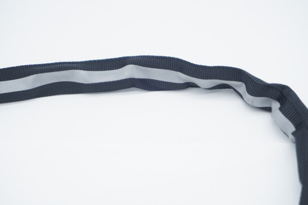 ブランド不明 ダイヤルロック / 滋賀大津店