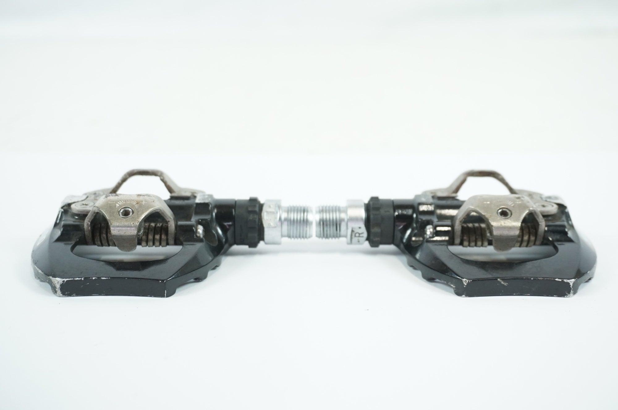 SHIMANO 「シマノ」 PD-A530 ペダル / 宇都宮店