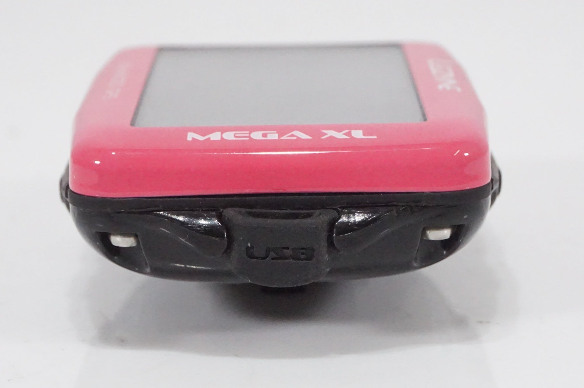 LEZYNE 「レザイン」 MEGA XL GPS サイクルコンピューター / AKIBA店