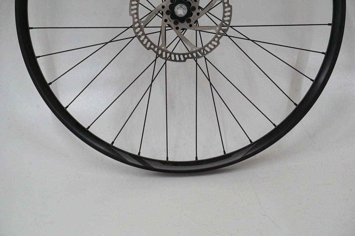 SPECIALIZED 「スペシャライズド」 純正 27.5 Boost規格 SHIMANO11s ホイールセット / 浜松店