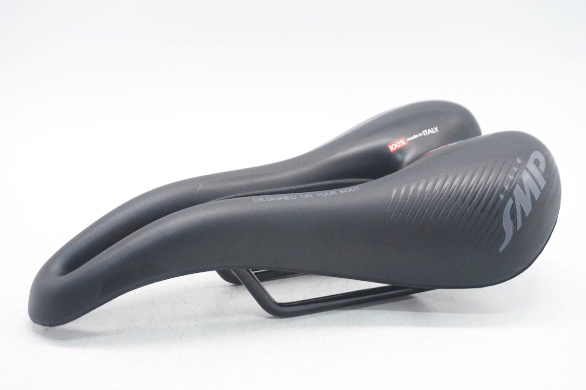 SELLE SMP 「セラエスエムピー」 EXTRA サドル / 大阪門真店