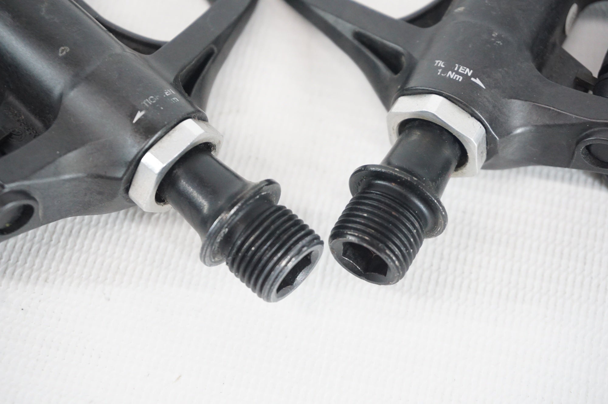 SHIMANO 「シマノ」 105 PD-5700-C ペダル / 阪急塚口店