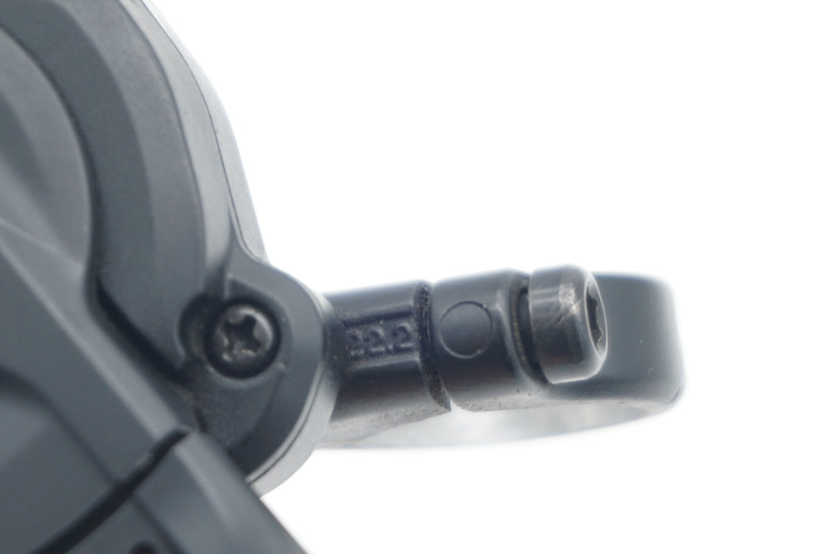 SHIMANO 「シマノ」 SLX SL-M7100 右のみ シフトレバー / 京都八幡店