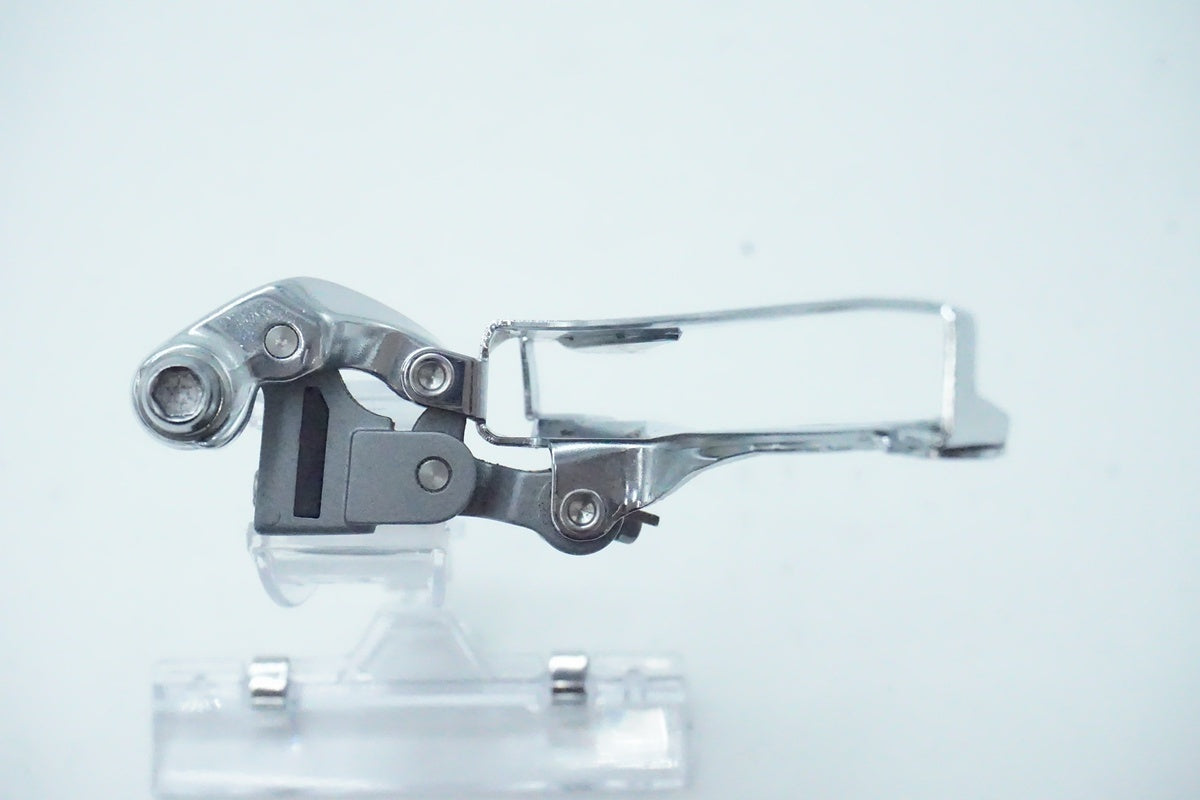 SHIMANO「シマノ」 TIAGRA FD-4600 直付 フロントディレイラー/ 京都西院店