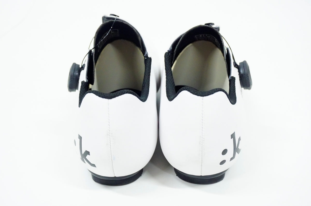 FIZIK 「フィジーク」 R4 ROAD SHOES EU42.5 シューズ / 名古屋大須店