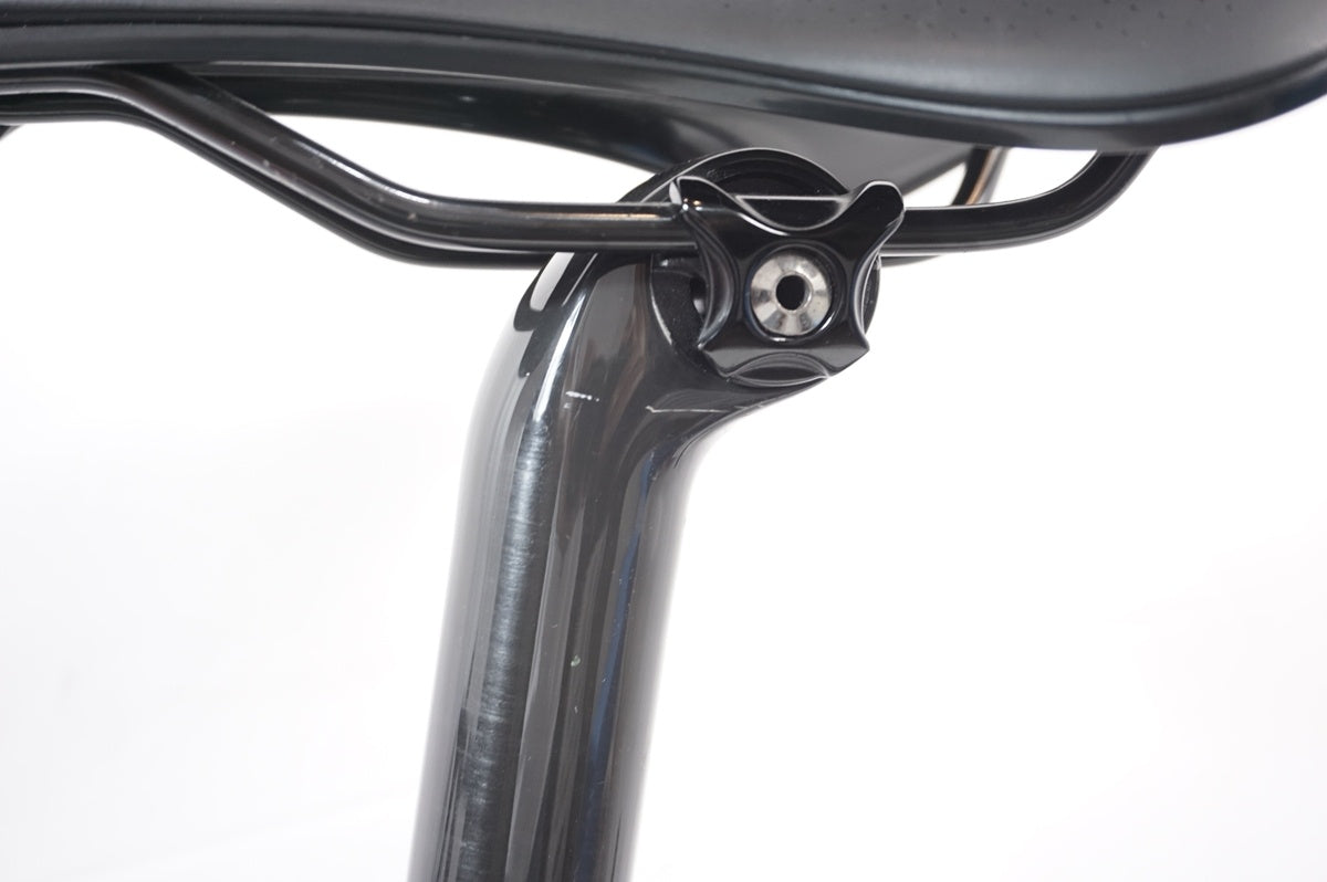 TREK 「トレック」 EMONDA SL6 DISC 2021年モデル ロードバイク / 世田谷店