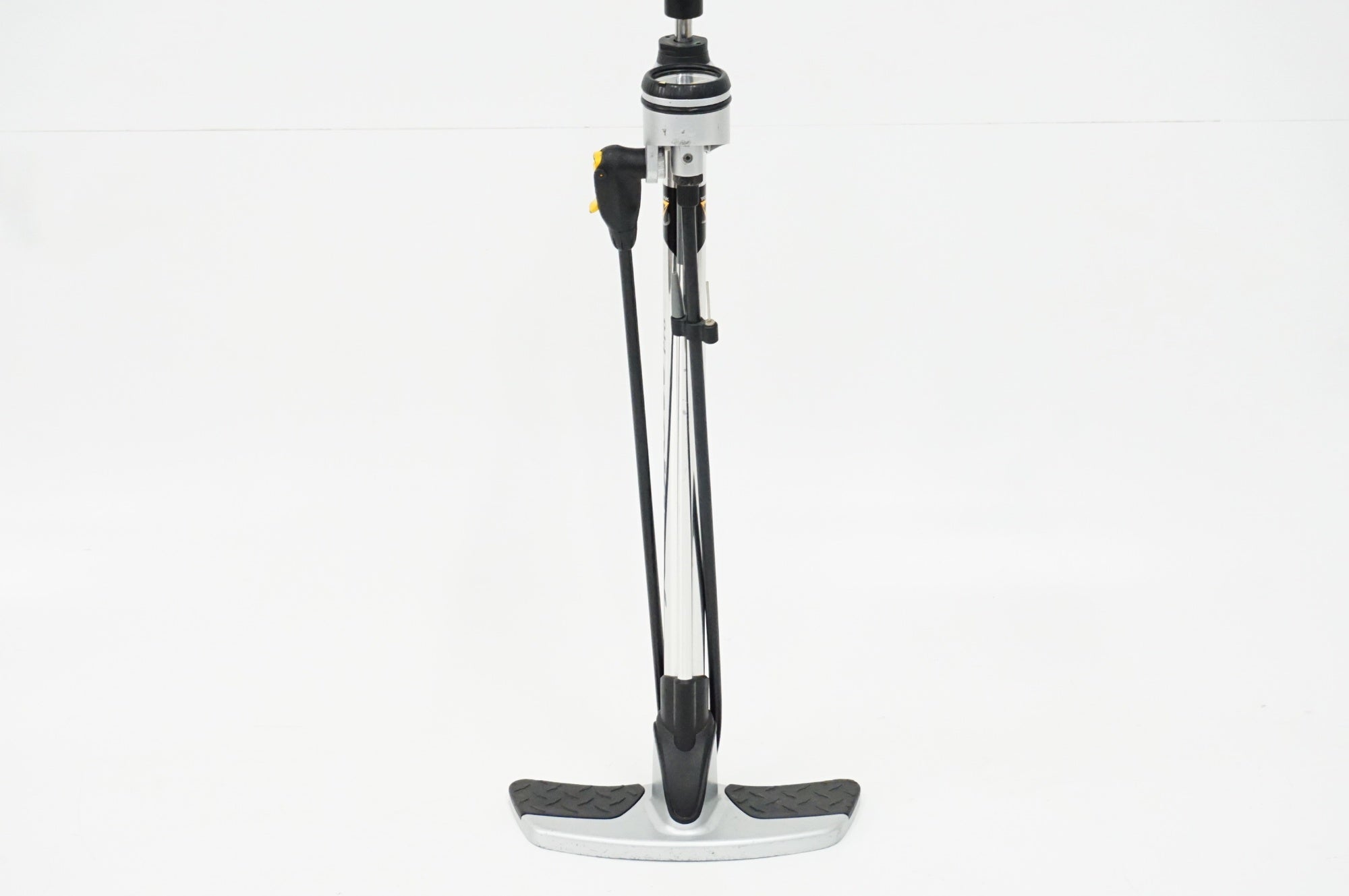 TOPEAK 「トピーク」 JOEBLOW PRO フロアポンプ  / 浜松店