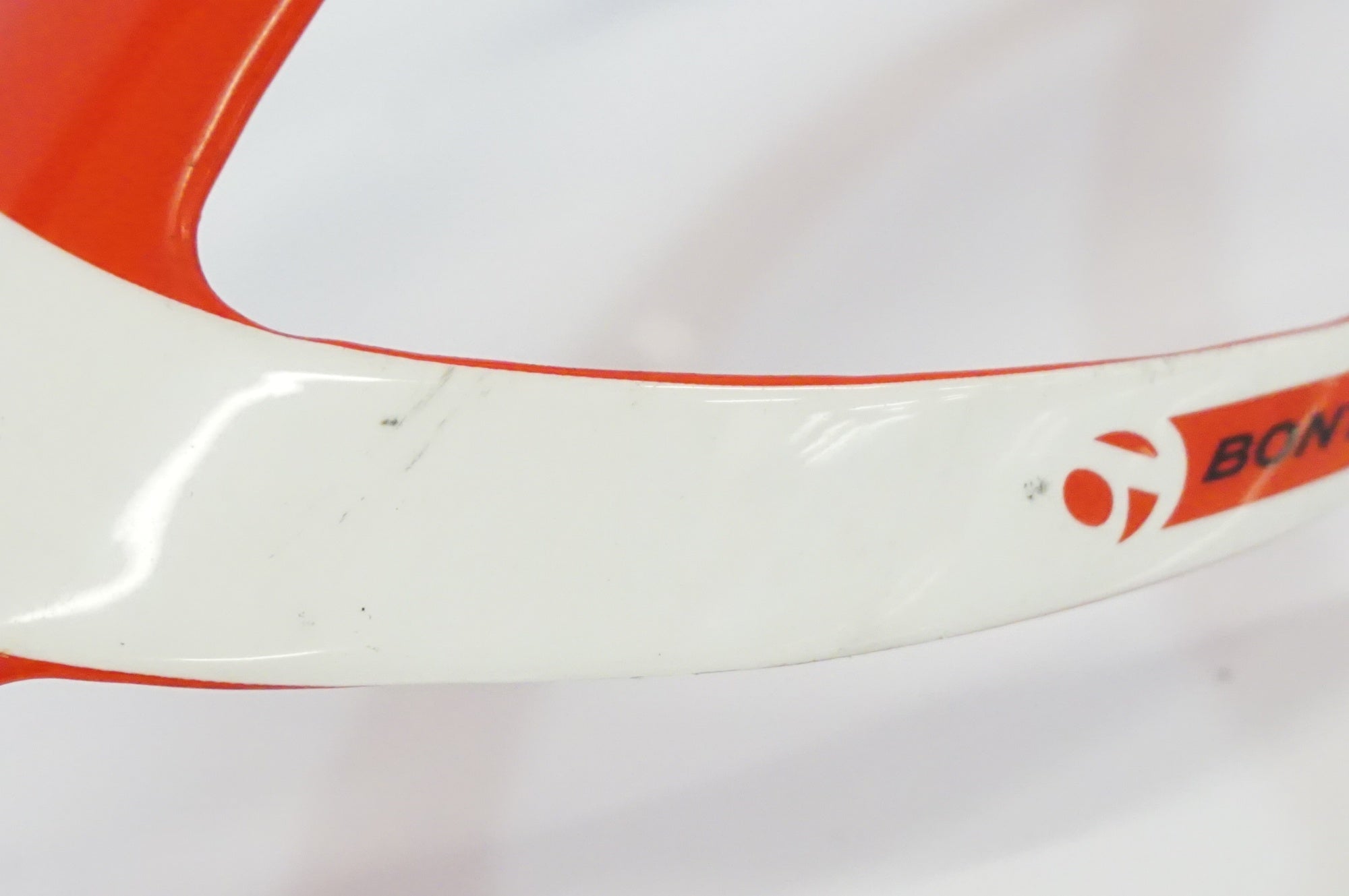 BONTRAGER 「ボントレガー」 RXL ボトルケージセット / 浜松店
