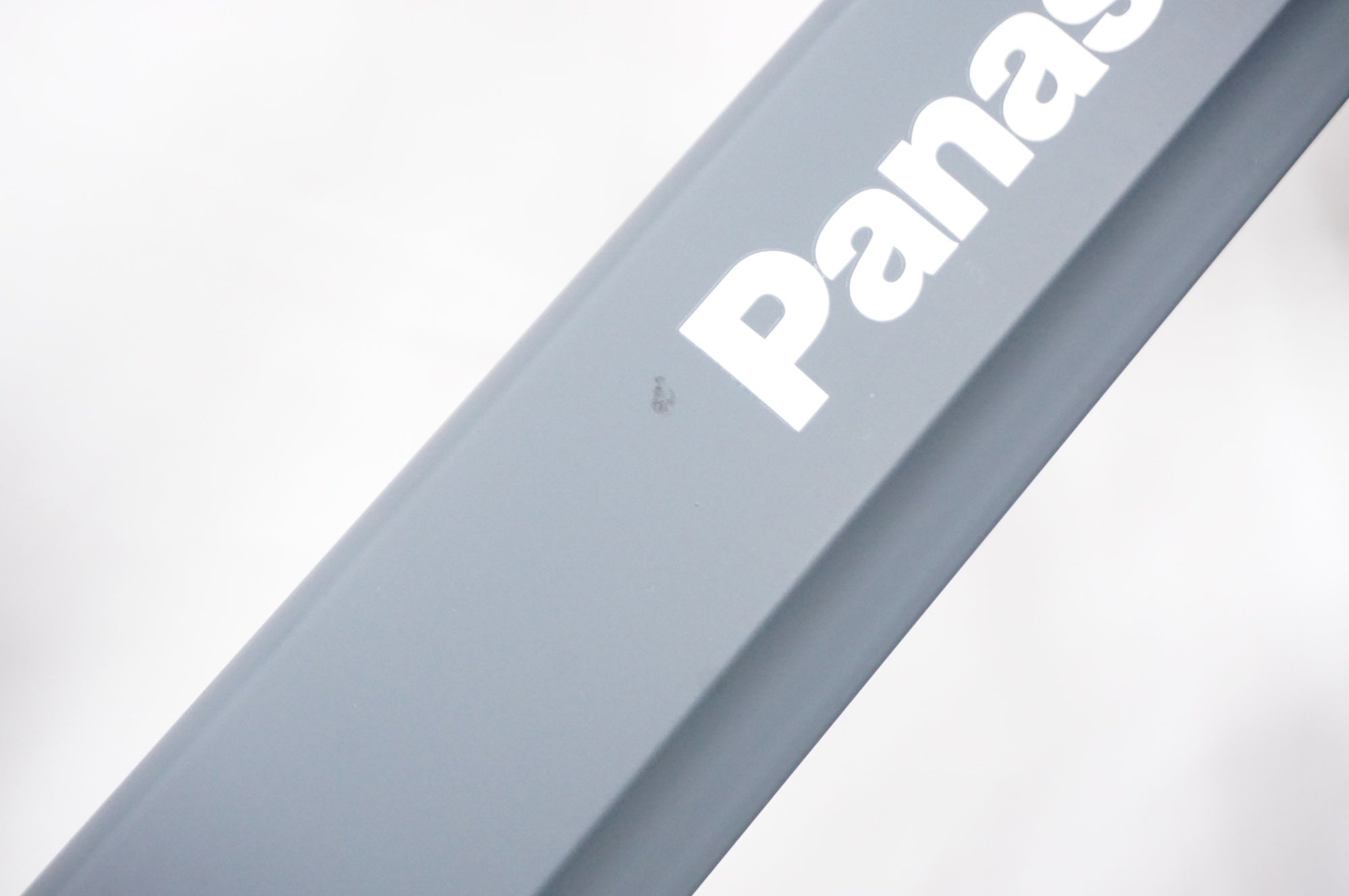 PANASONIC 「パナソニック」 HURRYER 2023年モデル 電動アシスト自転車 / AKIBA店