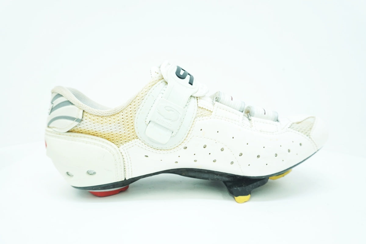 SIDI 「シディ」 EU39 シューズ / 大阪美原北インター店
