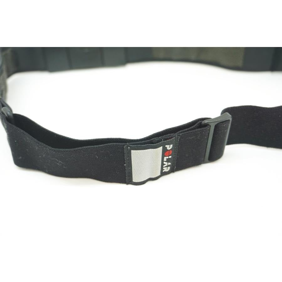 POLAR 「ポラール」 心拍センサー / 京都西院店