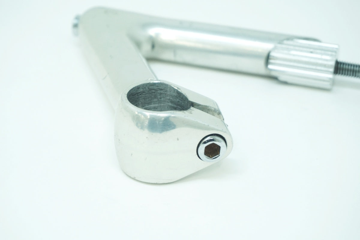 NITTO 「ニットー」 NJS Φ25.4 110mm ステム  / 大阪美原北インター店