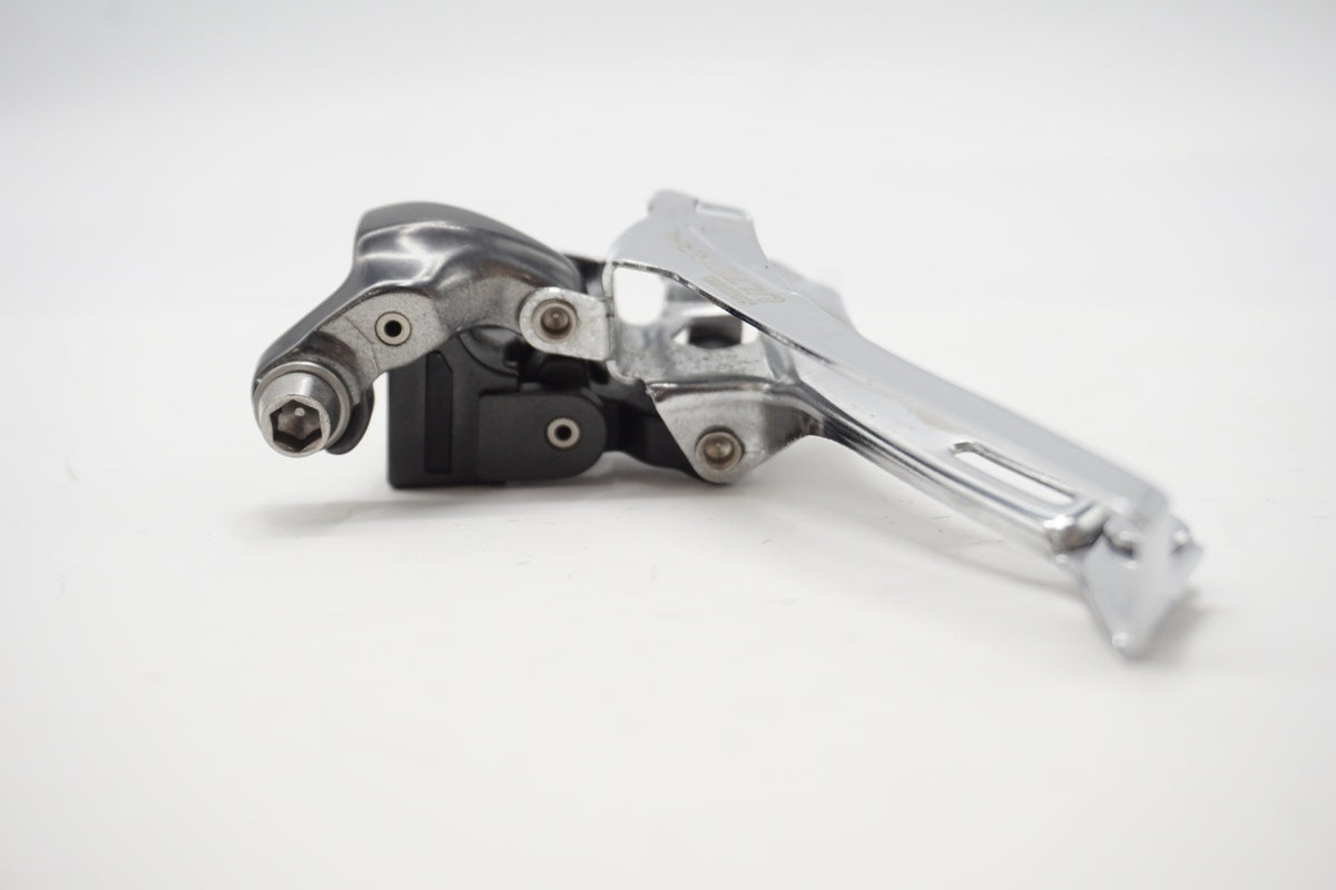 SHIMANO「シマノ」 ULTEGRA FD-6700 フロントディレイラー/ 京都西院店