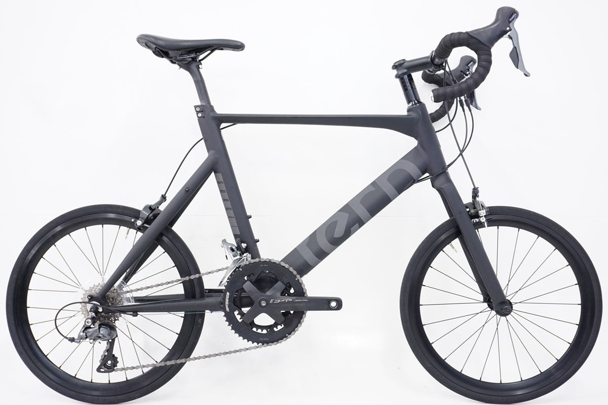 ミニベロ・折り畳み自転車 - 自転車本体 ｜ バイチャリ公式