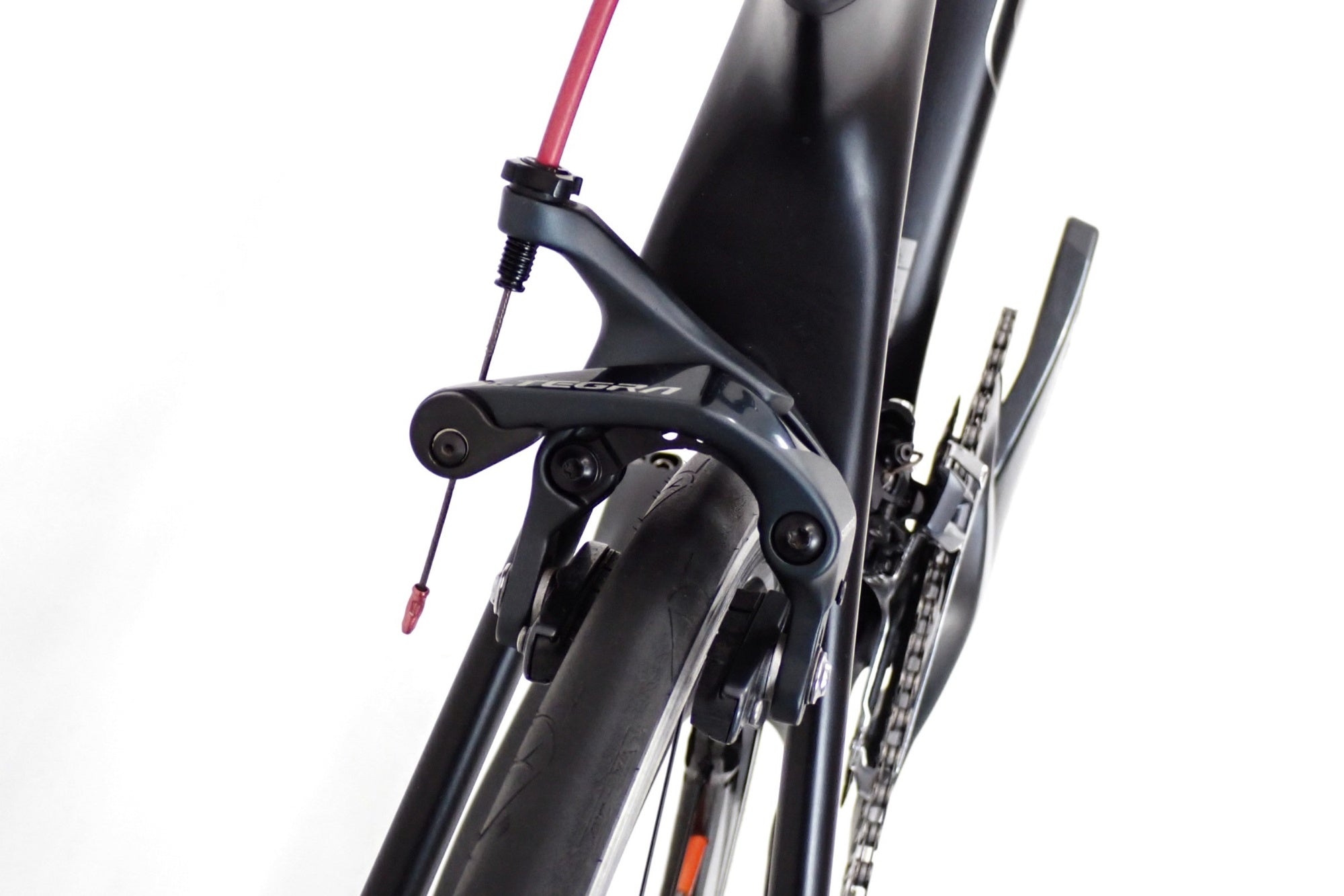 GIANT 「ジャイアント」 TCR ADVANCED PRO 1 2020年モデル ロードバイク / 伊勢崎店