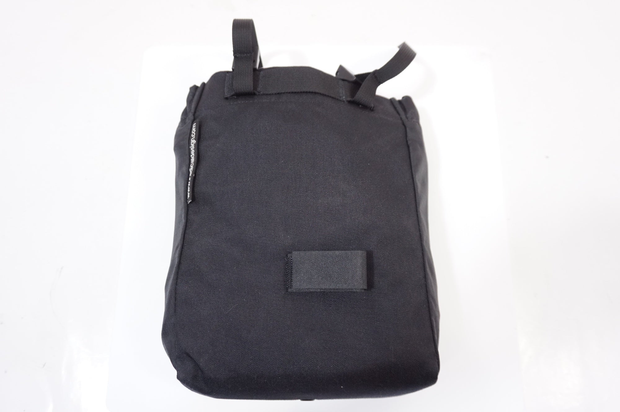 RADICAL DESIGN 「ラディカルデザイン」 BROMPTON TRANSPORT BAG 輪行バッグ / 世田谷店