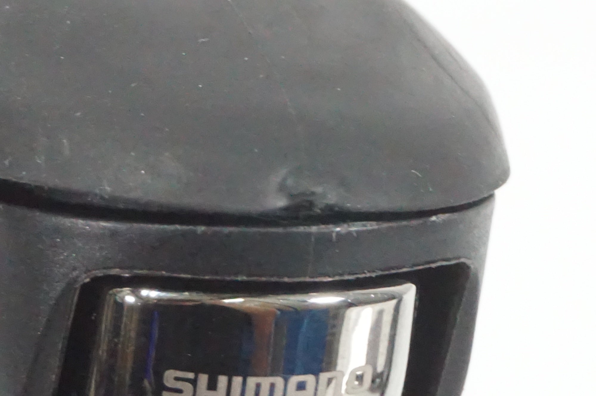 SHIMANO 「シマノ」 ULTEGRA Di2 ST-6770 デュアルコントロールレバー / AKIBA店