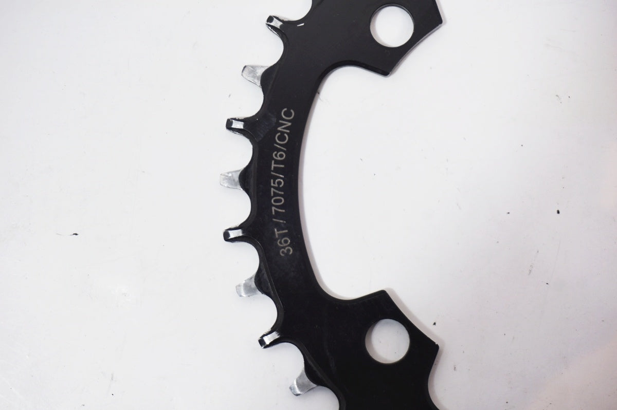 FORMOSA 「フォルモサ」 36T チェーンリング / バイチャリ世田谷店