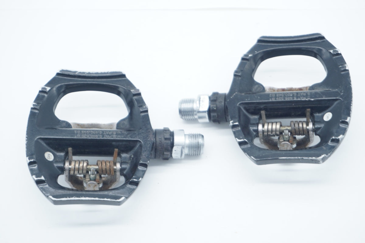 SHIMANO 「シマノ」 PD-A530 ペダル / 滋賀大津店