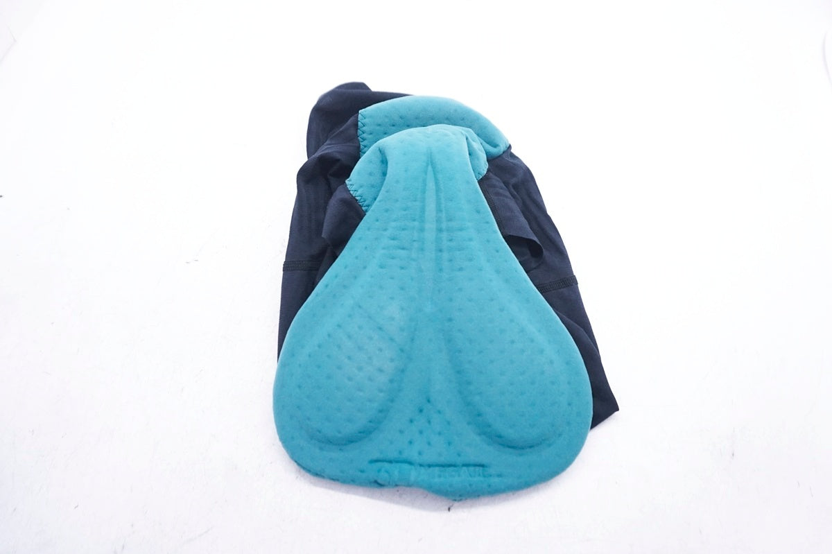 PEARL IZUMI 「パールイズミ」 メンズSサイズ サイクルパンツ / 大阪門真店