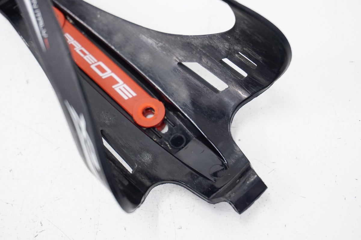 RACEONE「レースワン」 X3 ボトルケージセット / 浜松店