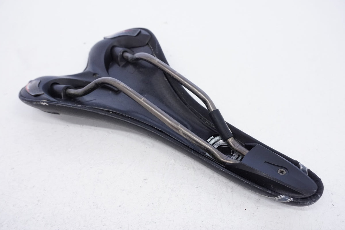 SELLE SAN MARCO 「セラサンマルコ」 BLAZE サドル / 浜松店