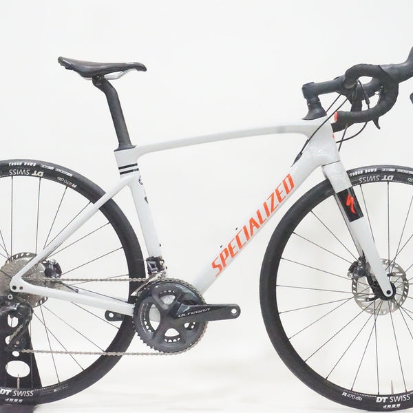 新品未開封　エビ中　自転車 ロードバイク - 自転車本体 ｜ バイチャリ公式オンライン