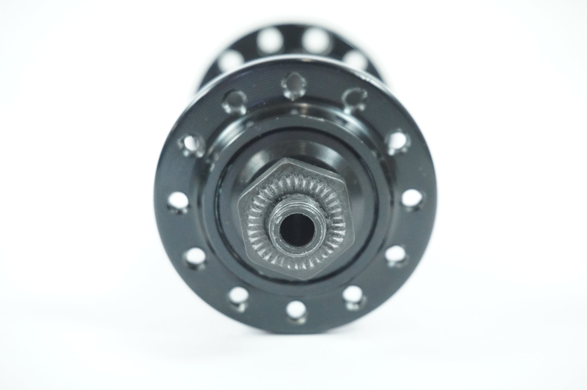 ブランド不明 ハブセット / 宇都宮店