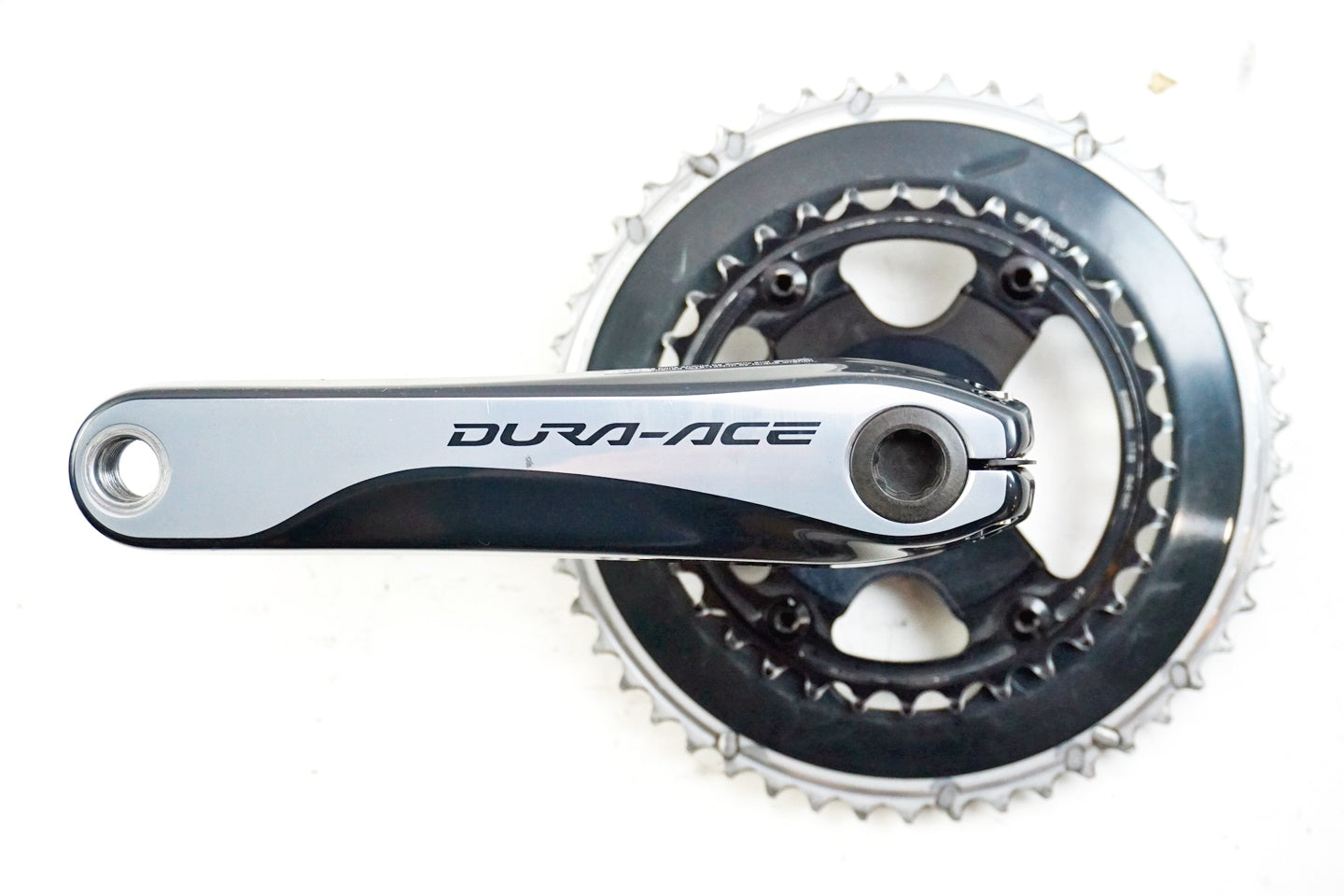 SHIMANO 「シマノ」 DURA-ACE 9070 DI2 コンポーネントセット / 中目黒店