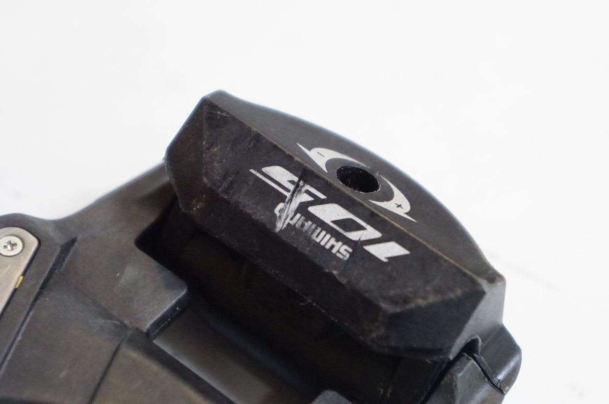 SHIMANO 「シマノ」 105 PD-R7000 ペダル / 熊谷本店