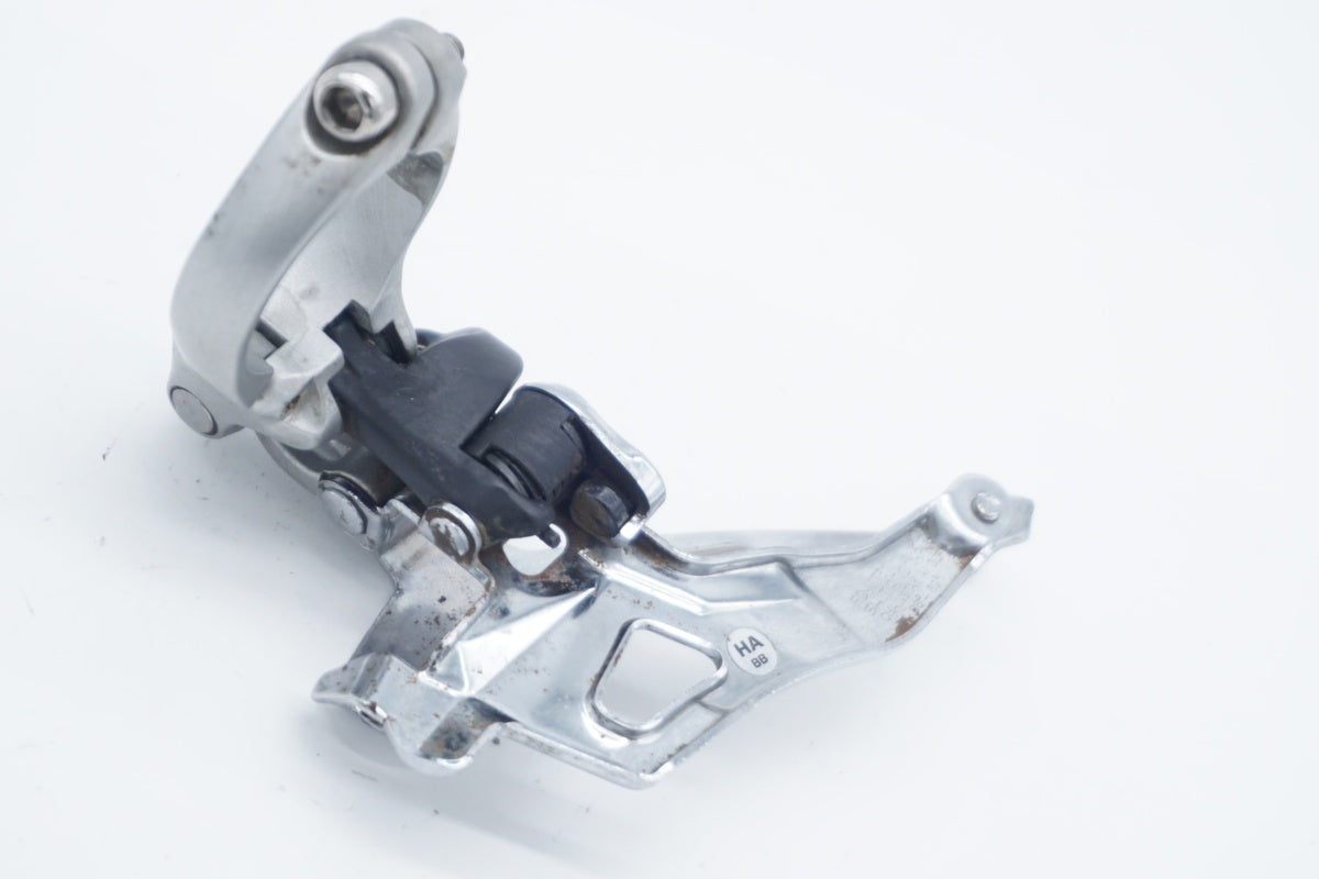 SHIMANO 「シマノ」 DEORE LX FD-M751 フロントディレイラー / 滋賀大津店