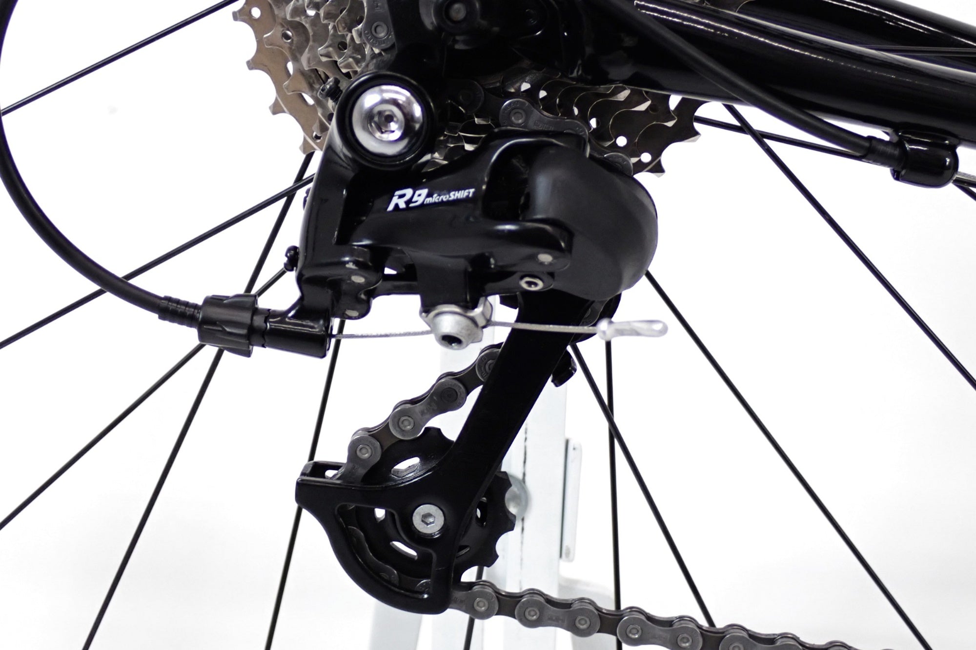 CANNONDALE 「キャノンデール」 CAAD OPTIMO 3 2022年モデル ロードバイク / 伊勢崎店