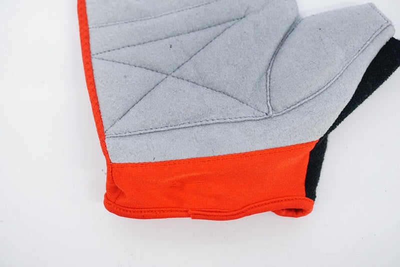 PEARL IZUMI 「パールイズミ」 27-3 Lサイズ グローブ / 浜松店