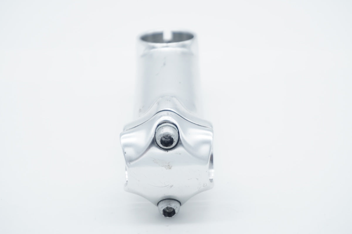 ブランド不明 φ25.4 90mm ステム / 滋賀大津店