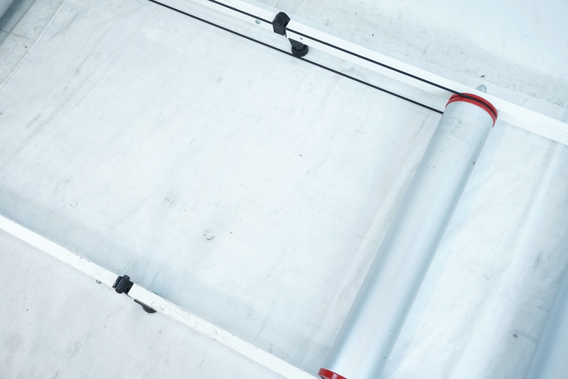 MINOURA 「ミノウラ」 ACTION ROLLER ADVANCE 3本ローラー / 有明ガーデン店