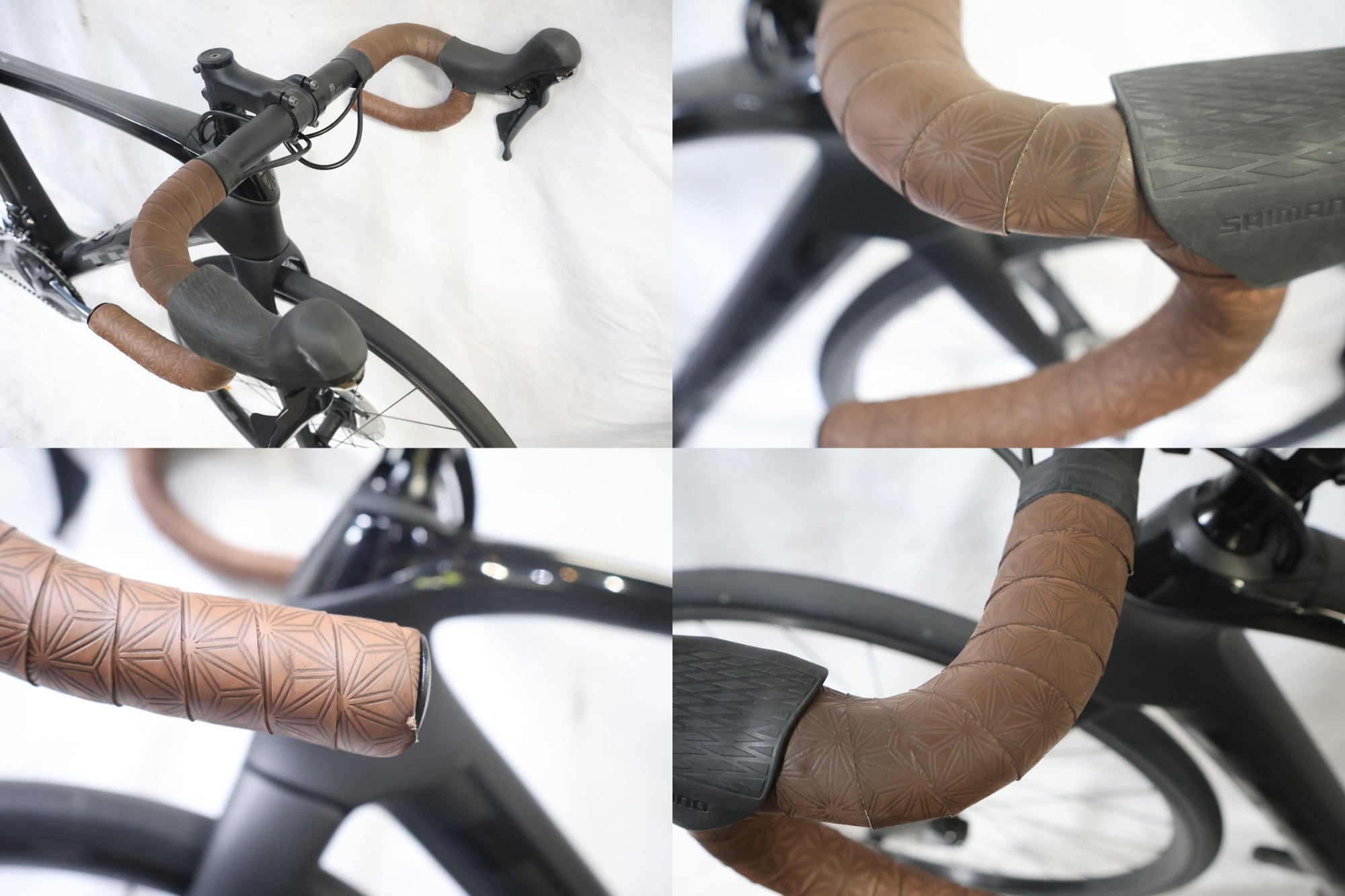 TREK 「トレック」 DOMANE SL6 2020年モデル ロードバイク / 高知店 TREK 「トレック」 DOMANE SL6 2020年モデル ロードバイク / 高知店