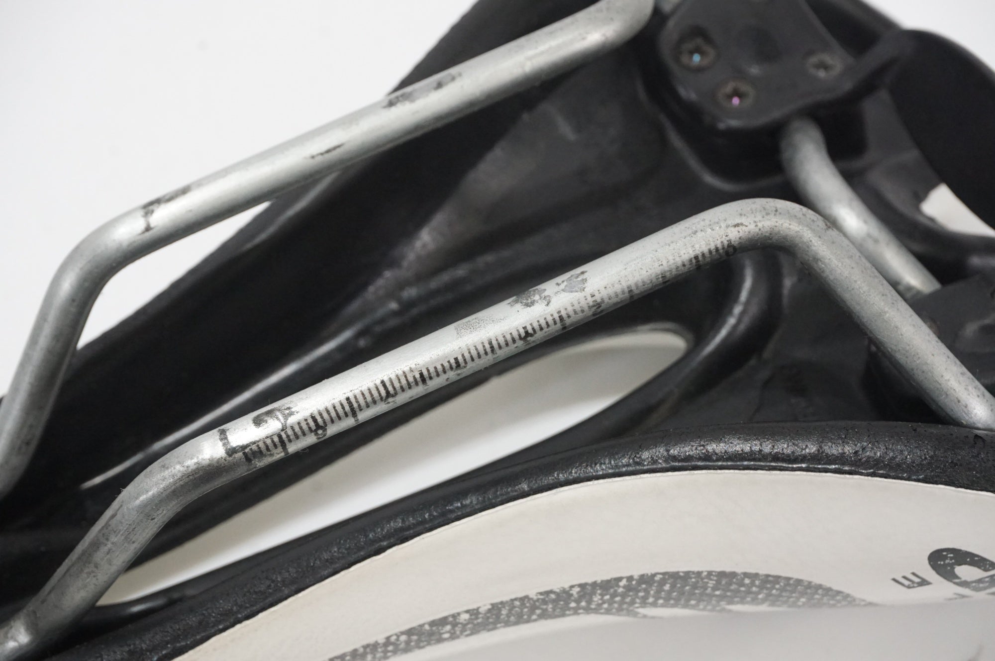 SELLE SMP 「セラエスエムピー」 EXTRA サドル / AKIBA店