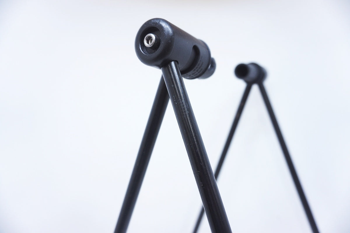 ブランド不明 ハブスタンド / 大阪美原北インター店