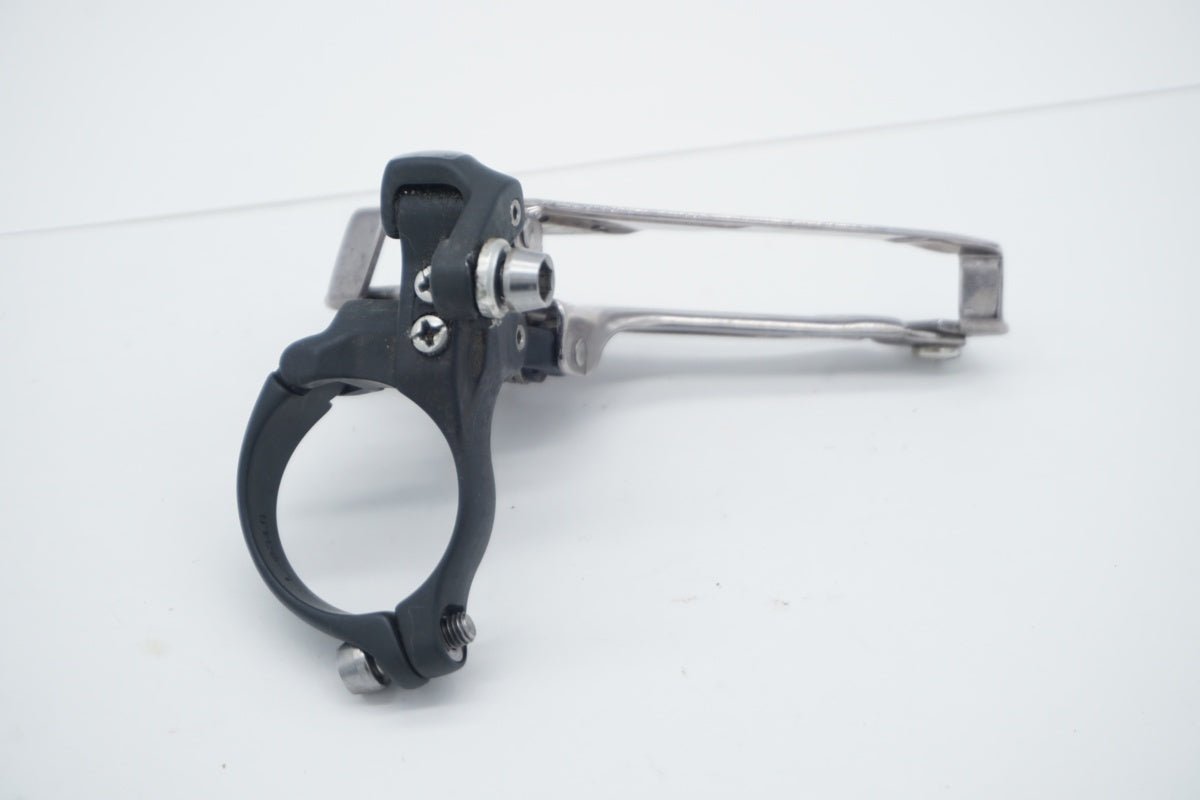 SHIMANO 「シマノ」 DURA-ACE FD-7900 フロントディレイラー / 滋賀大津店