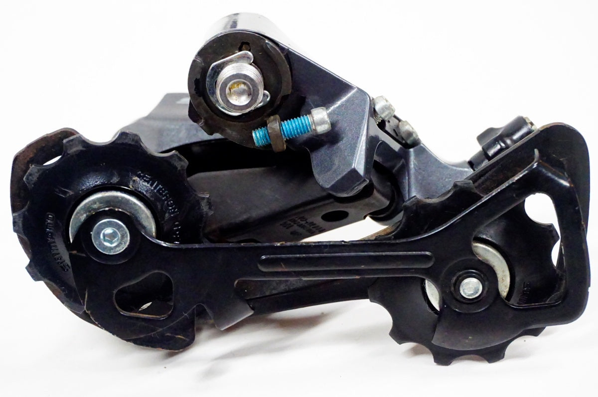 SHIMANO 「シマノ」 CLARIS R2000 コンポセット / 名古屋大須店