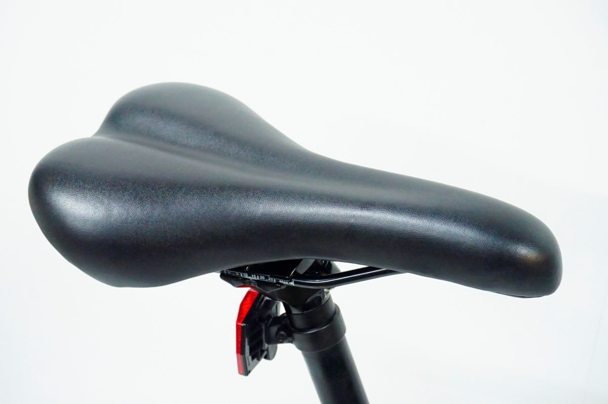 TERN 「ターン」 CREST 2022年モデル 20インチ ミニベロ / 名古屋大須店