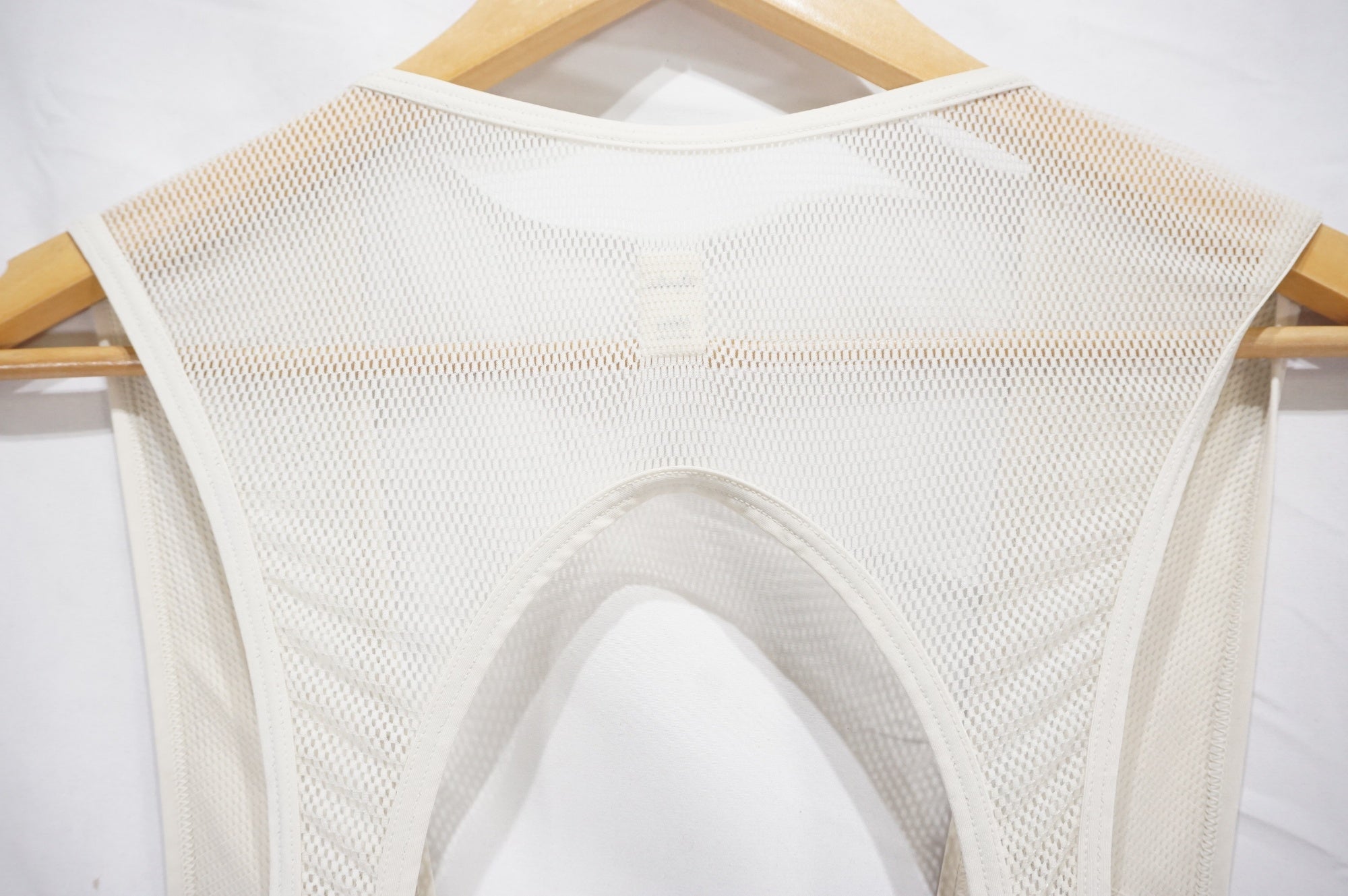 RAPHA 「ラファ」 CLASSIC BIB SHORTS Sサイズ ビブショーツ / AKIBA店