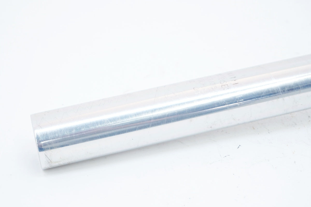 RITCHEY 「リッチー」 CLASSIC Φ27.2 350mm シートポスト / 大阪美原北インター店