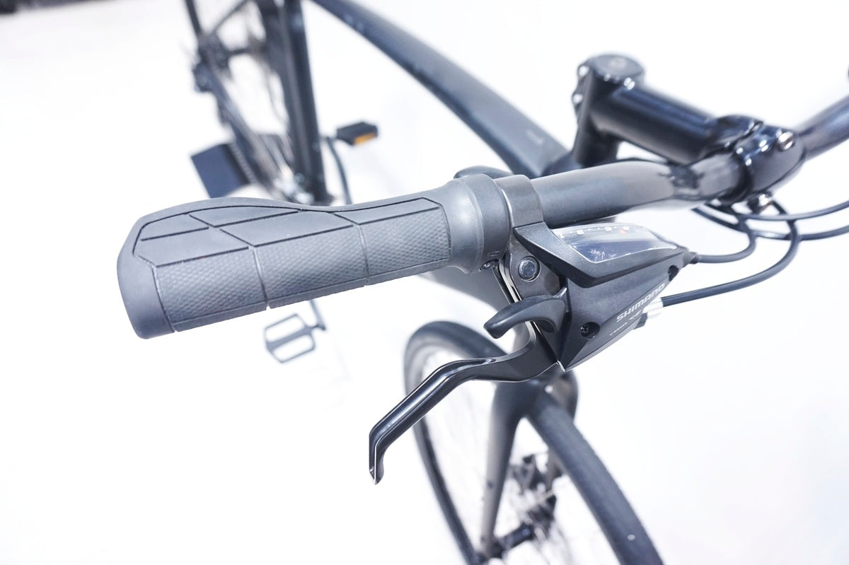 TREK 「トレック」 FX1 DARKSTER 2026年モデル クロスバイク / 大阪門真店
