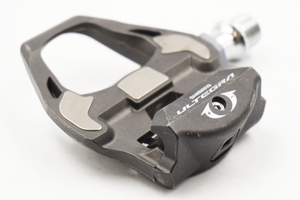 SHIMANO 「シマノ」 ULTEGRA PD-R8000 ペダル / 奈良店