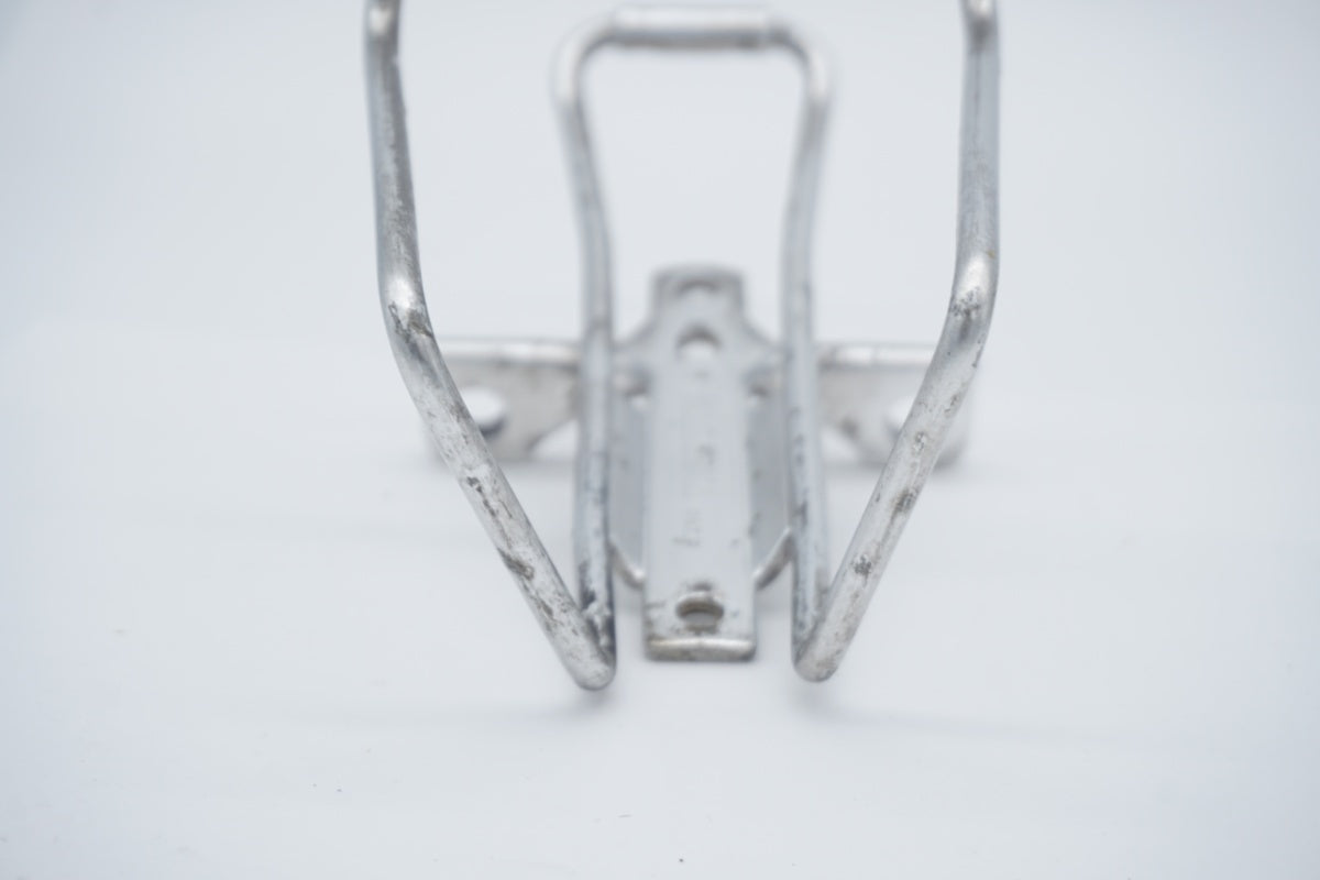 NAGAOKA 「ナガオカ」 ボトルケージ/ 滋賀大津店